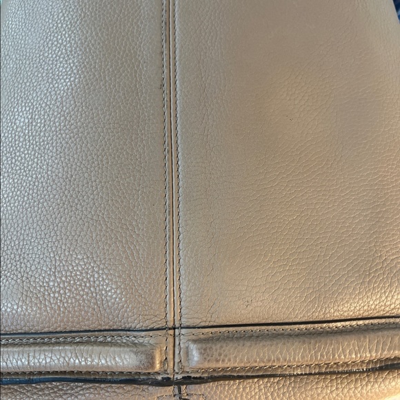 Alexander McQueen Padlock Satchel - Picture 10 of 15